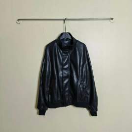 Picture of Balenciaga Jackets _SKUBalenciagasz1-3aatx0235922